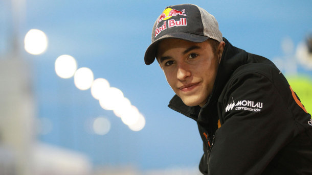 Źródło: www.redbull.es