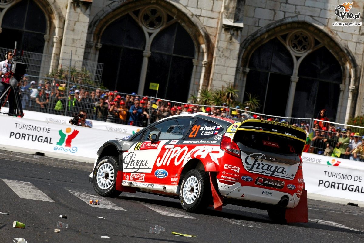 Źródło: www.pinger.pl