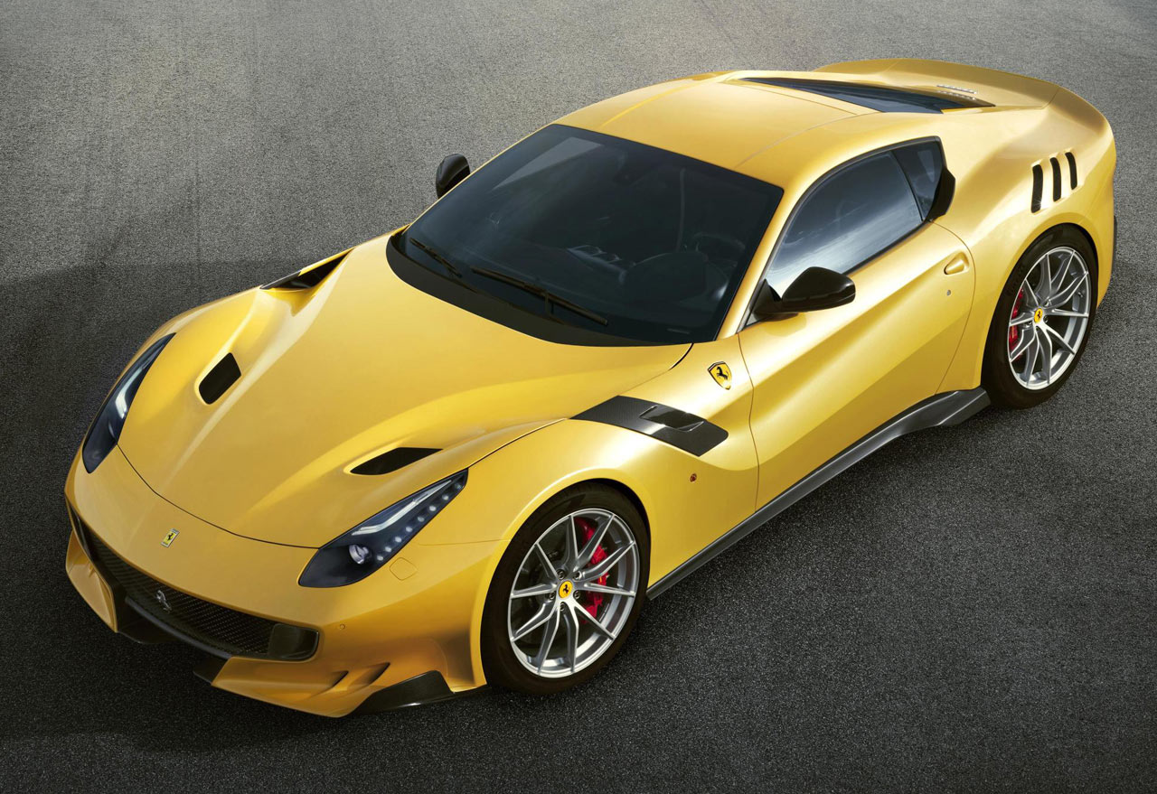 Źródło: www.diseno-art.com