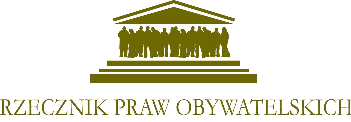 Źródło: www.marklaw.pl