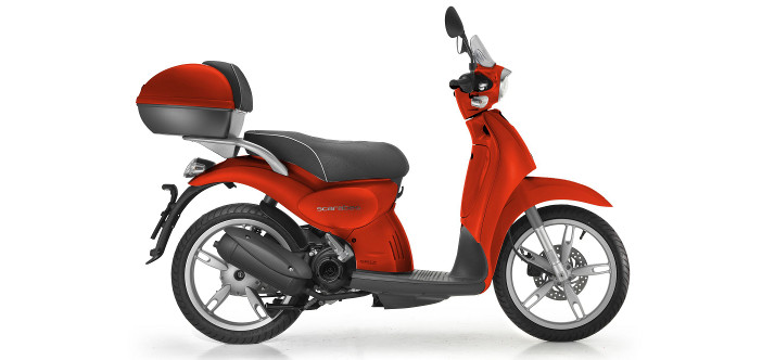 Źródło: www.gruppolaus.it