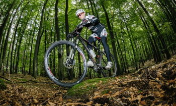 Źródło: portal.bikeworld.pl