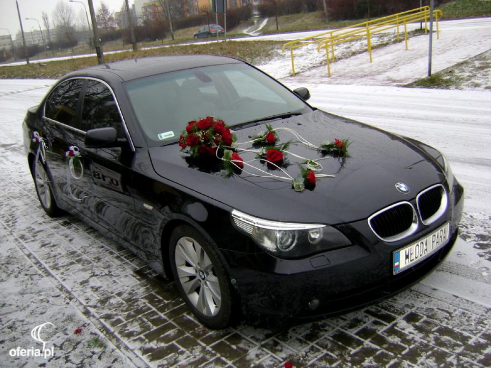 Źródło: oferia.pl