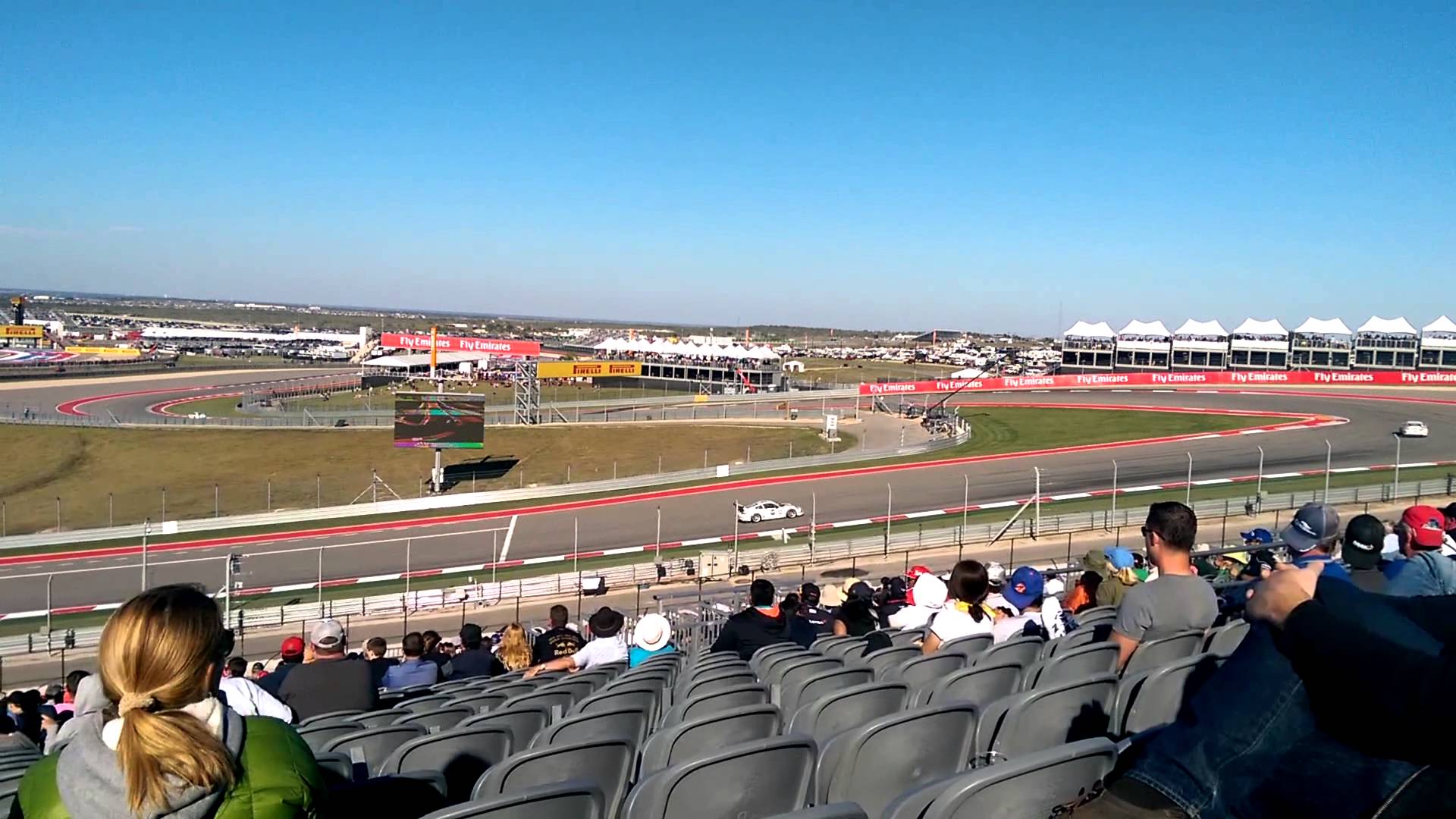 Źródło: youtube.com