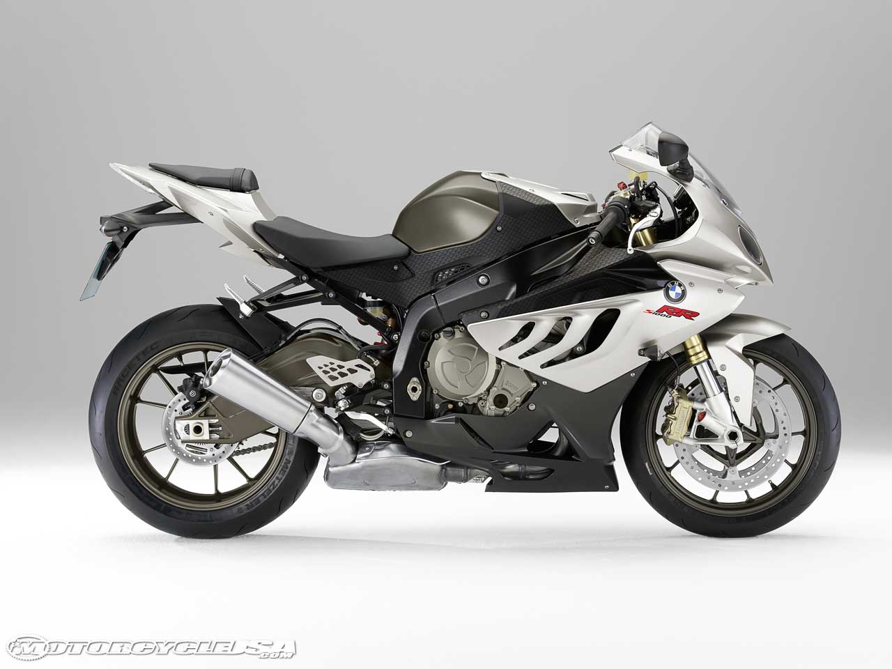 Źródło: www.motorcycle-usa.com