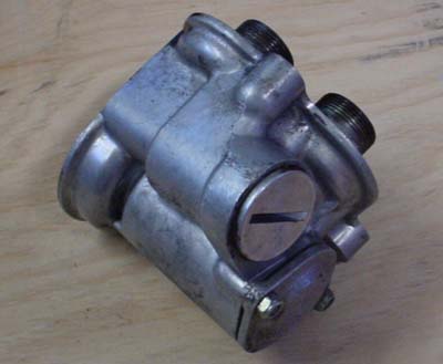 Źródło: forums.pelicanparts.com