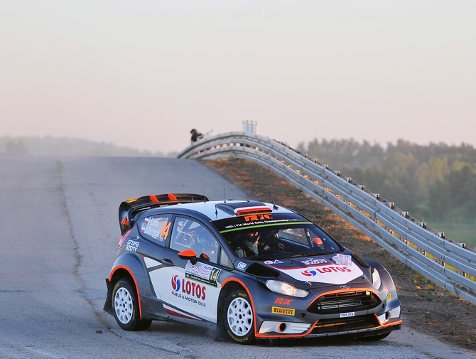 Źródło: www.wprost.pl