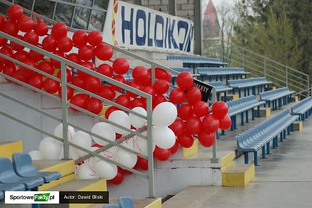 Źródło: www.sportowefakty.pl