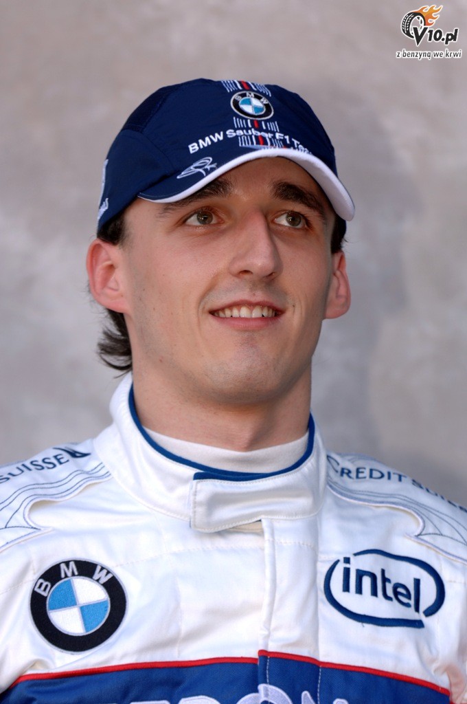 Źródło: www.rajdy.v10.pl