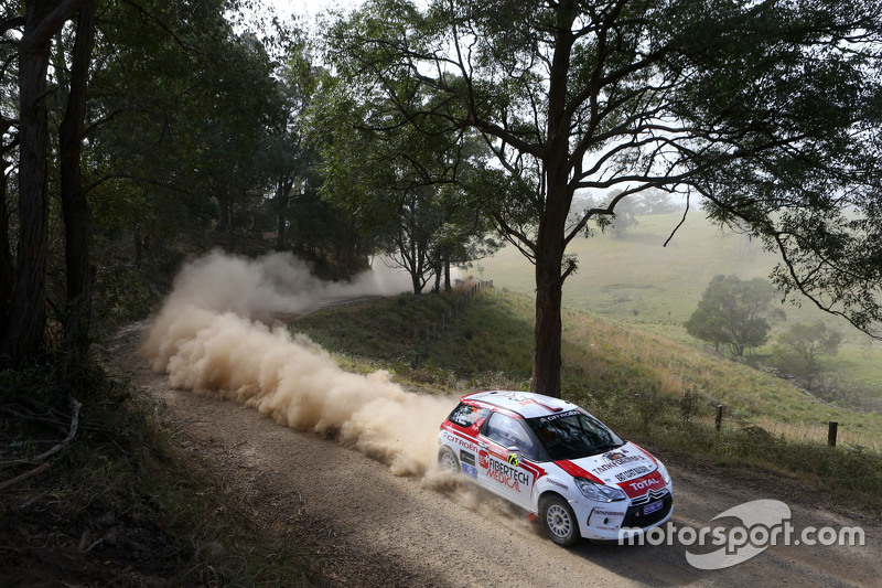 Źródło: www.motorsport.com