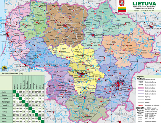 Źródło: nicpon.perkunas.webd.pl