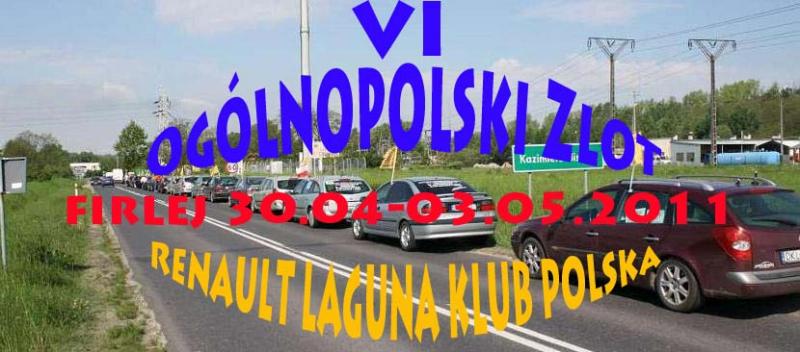 Źródło: francuskie.pl