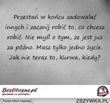 Źródło: zszywka.pl