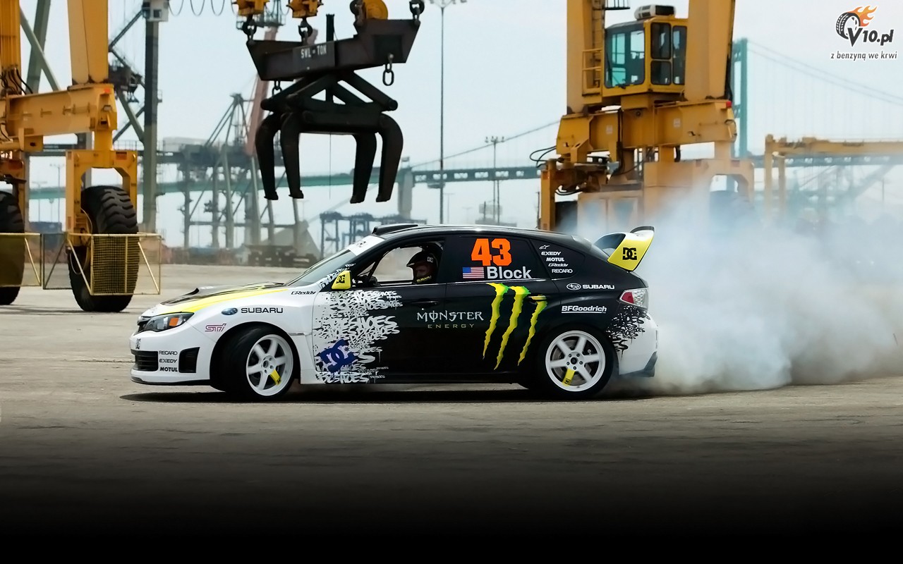 Źródło: www.pinger.pl