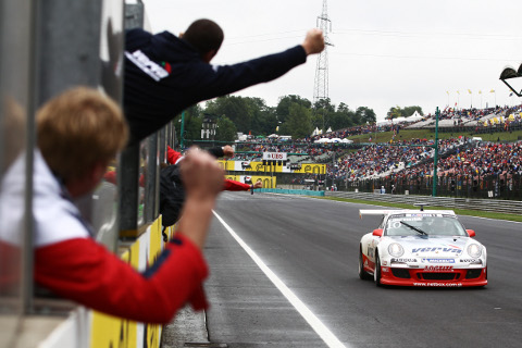 Źródło: wyscigi.autoklub.pl