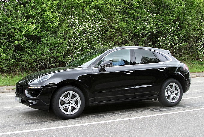 Źródło: autoclick.hr