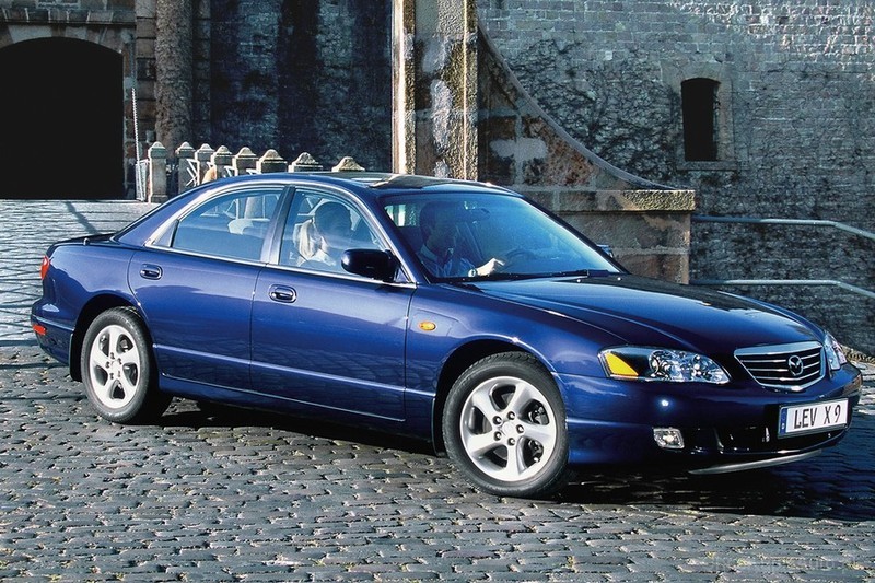 Źródło: www.chceauto.pl