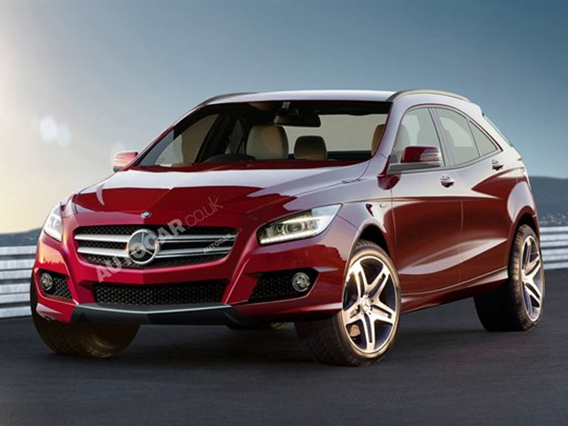 Źródło: drivenews.com.ua