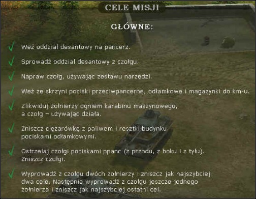 Źródło: www.gry-online.pl