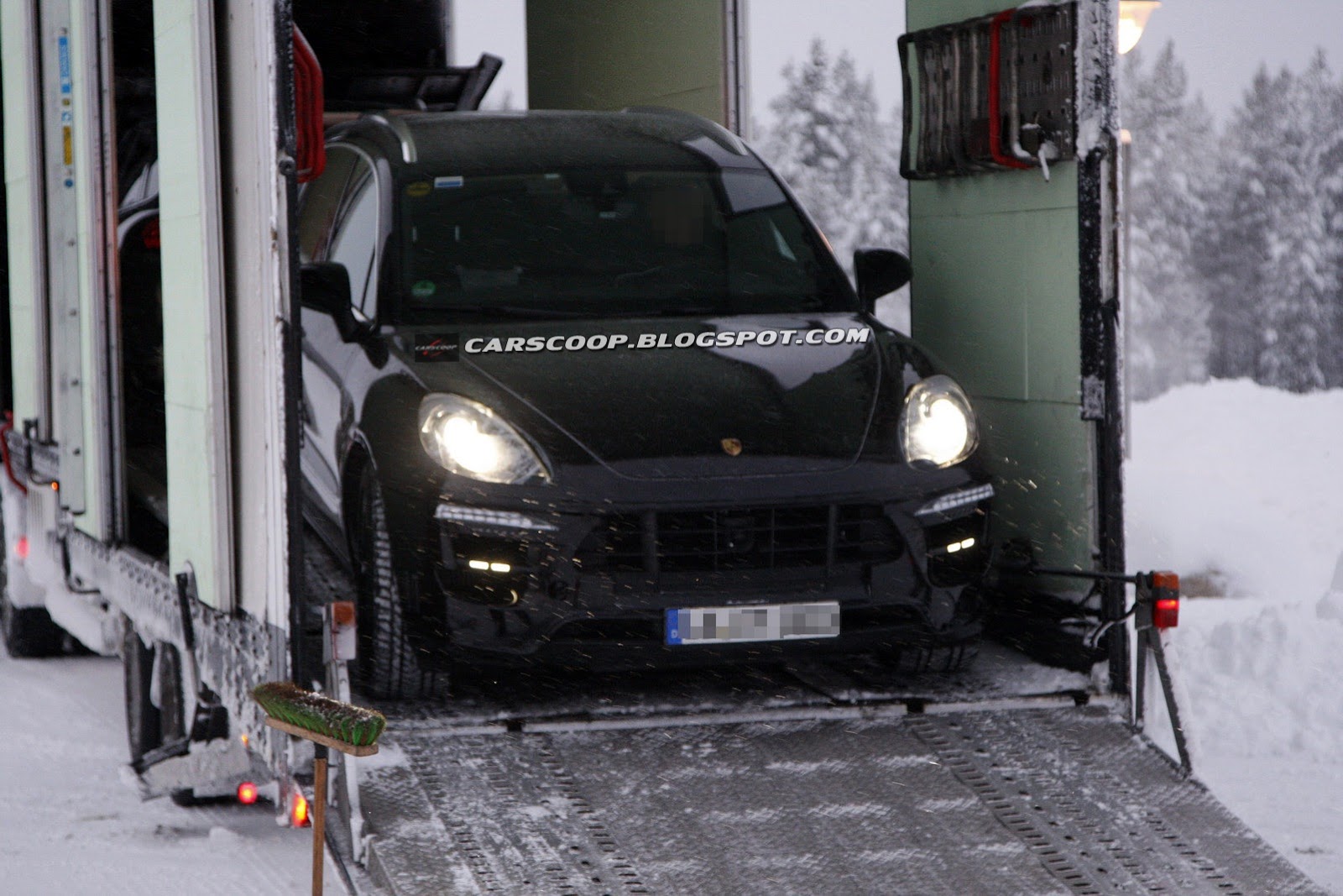 Źródło: www.gtspirit.com