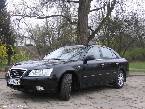 Źródło: www.auto-news.pl