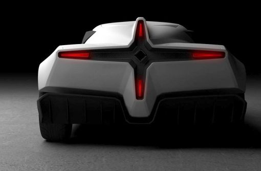 Źródło: www.livecars.ru