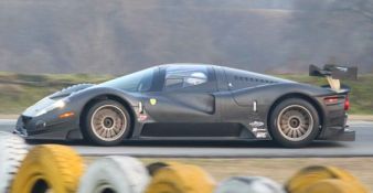 Źródło: www.autogen.pl