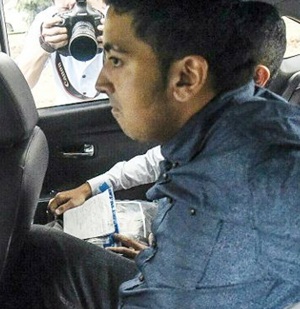 Źródło: www.rediff.com