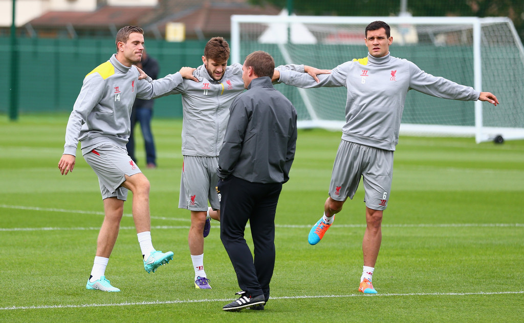 Źródło: zimbio.com