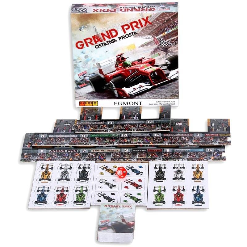 Źródło: www.empik.com