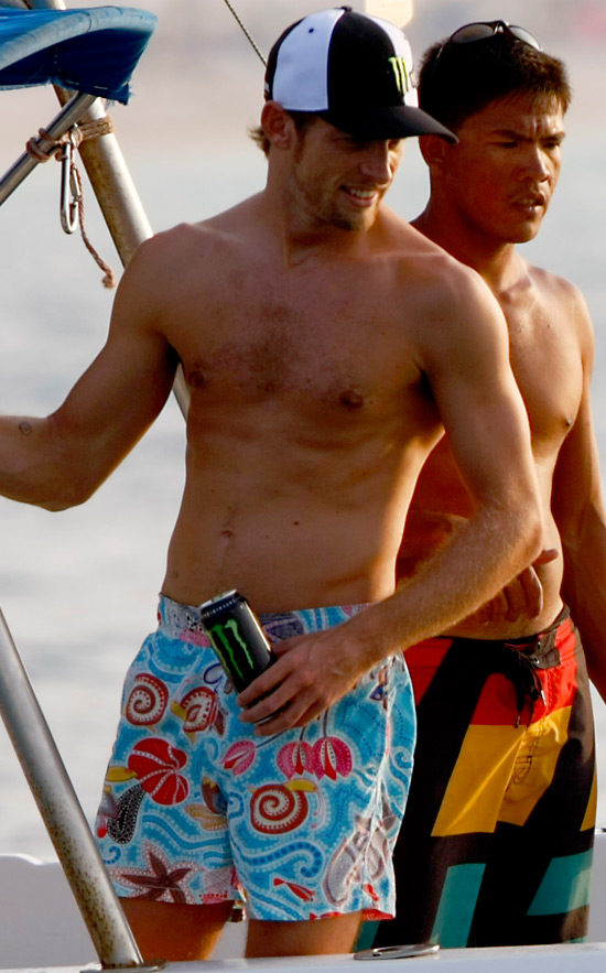 Źródło: www.digitalspy.co.uk