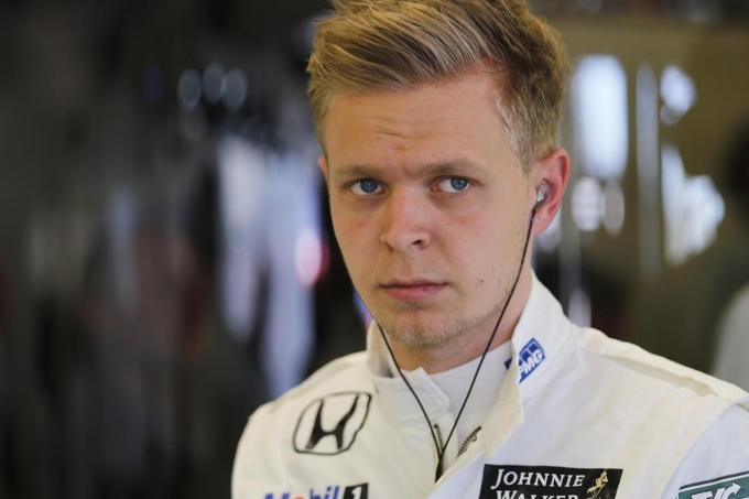 Źródło: www.racexpress.nl