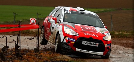 Źródło: pitstop.com.fr