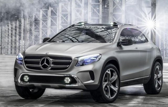 Źródło: wordlesstech.com