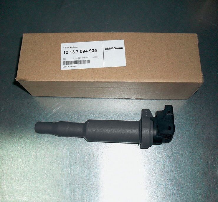 Źródło: www.auto-swiat.pl