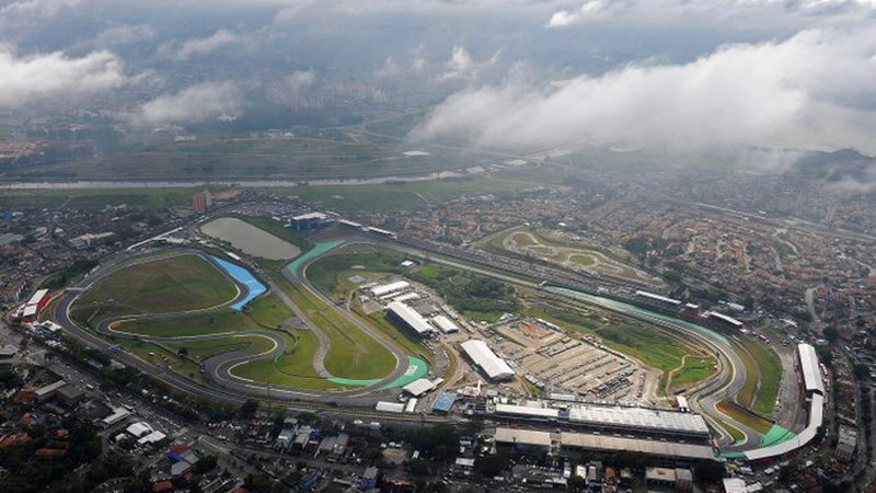 Źródło: auto-swiat.pl