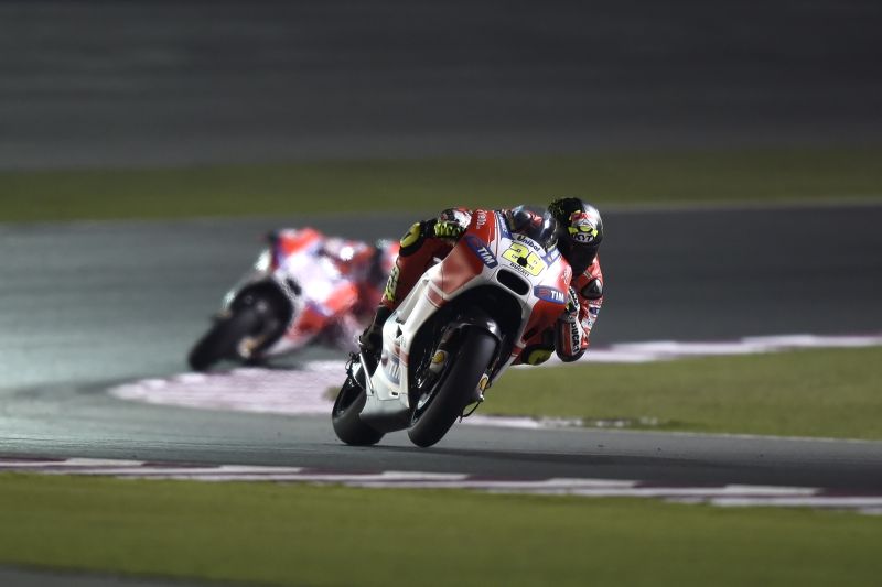 Źródło: ducatisti.pl