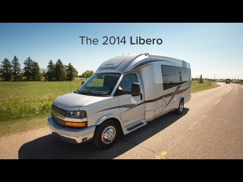 Źródło: strategiesmarketing.ca