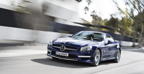 Źródło: www.topcars.pl