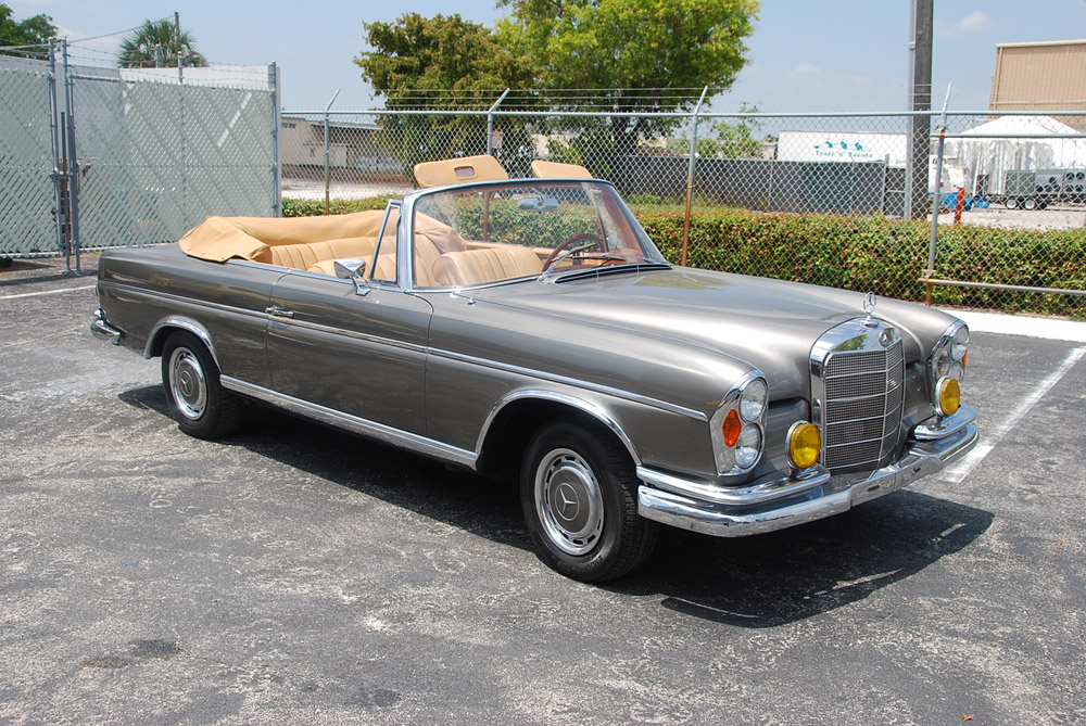 Źródło: expertautoappraisals.com