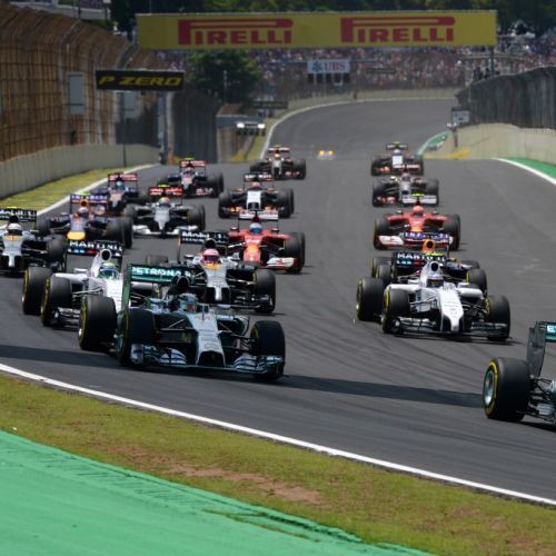 Źródło: www.gptickets.nl