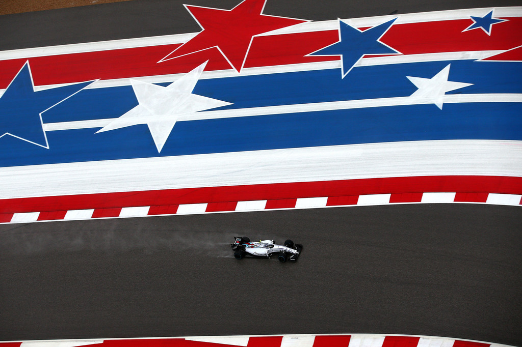 Źródło: www.zimbio.com