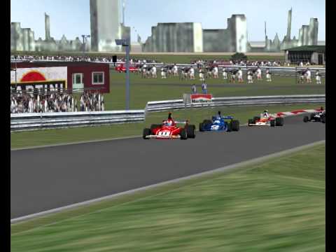 Źródło: youtube.com