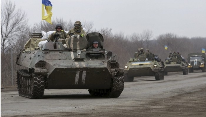 Źródło: www.wsieci.pl