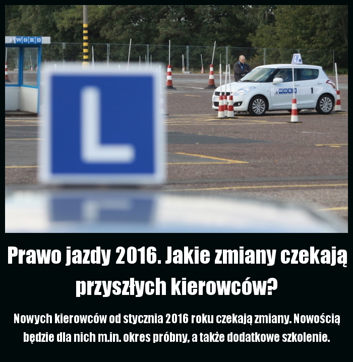 Źródło: www.istotna.pl