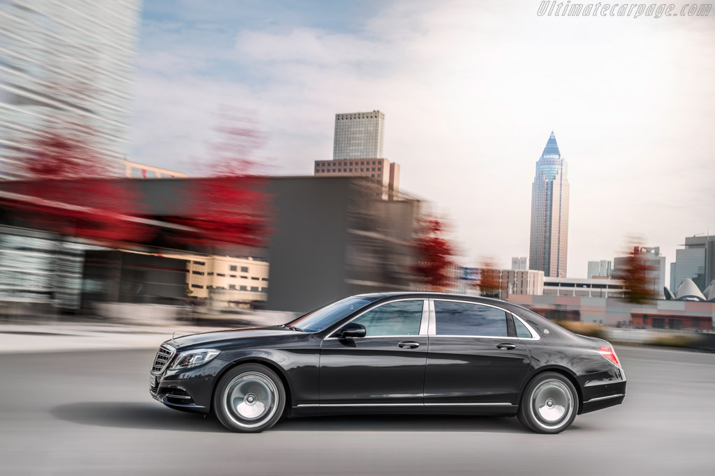 Źródło: www.ultimatecarpage.com