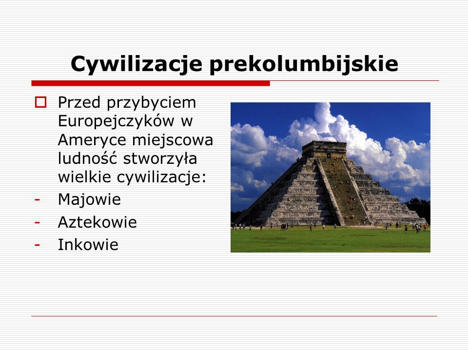 Źródło: slideplayer.pl