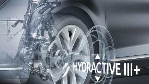 Źródło: www.hdmotori.it