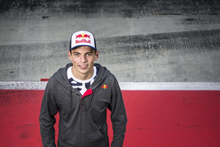 Źródło: www.redbull.com