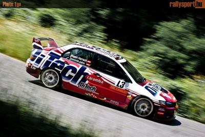 Źródło: www.rallysport.hu
